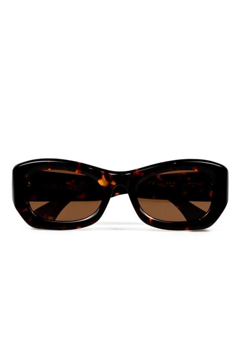 Sunglasses Port tanger - unisex